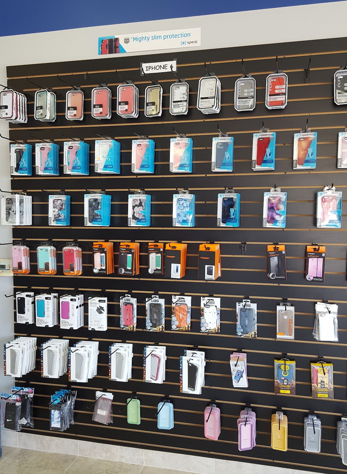 المتجر المبدع - صورة 3