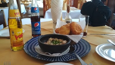 Photos of Restaurant Entrecosta