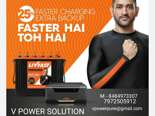Please call - 7972505912