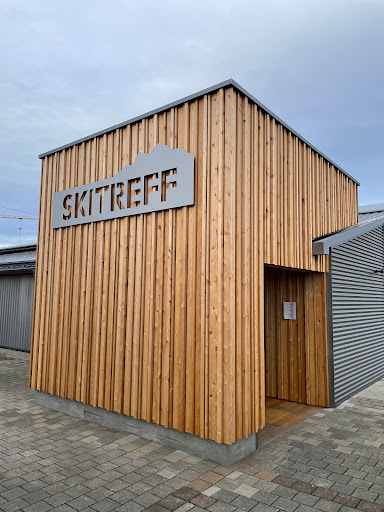 Skitreff GmbH