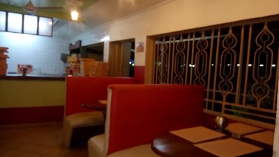 Photos of Flam's Bar Restaurant Pizzeria