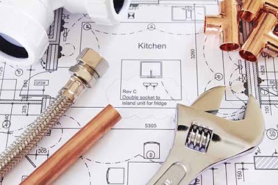 Photos of Ciaran Looney Heating & Plumbing