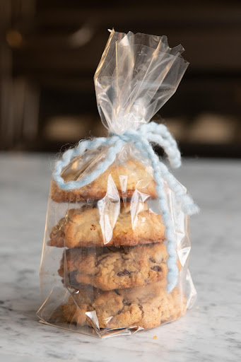 Moosehead Bakery - Thumbnail
