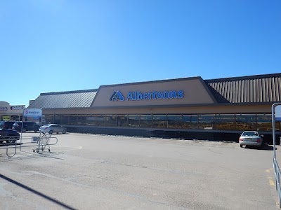 Albertsons