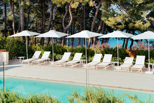 San Michele Relais & Spa Sirolo - Thumbnail