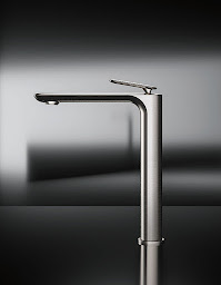 Photo n°31 de Plombier Paris 9 - ATID MULTISERVICES - Dépannage Installation à Paris (Vitrier)