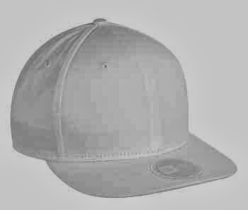 Jumper Cables Embroidery