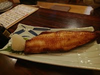 日本酒楽場みつき