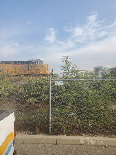 Valley Blvd and Nogales St W - Thumbnail
