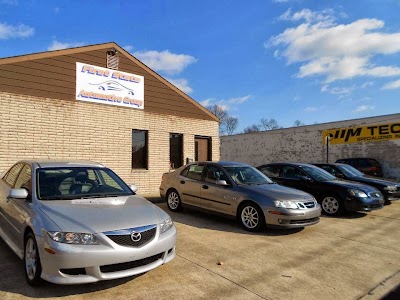 First State Automotive Group