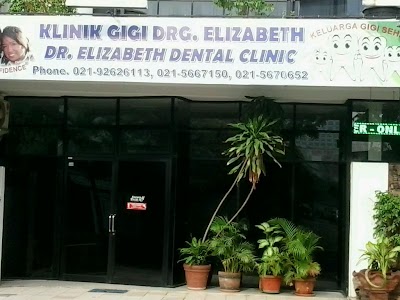 Dentist