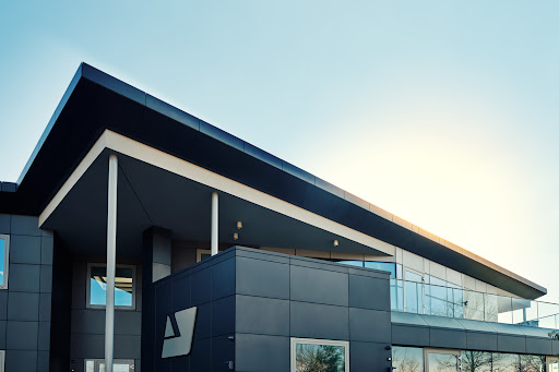 Grasselli S.p.A. - Visual
