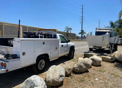 Diesel Fix Mobile Services featured image