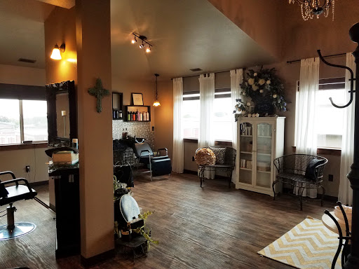 Regency Safe Storage - Visual