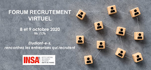 Photo n°22 de Institut National des Sciences Appliquées Hauts-de-France - INSA Hauts-de-France à Aulnoy-lez-Valenciennes (Établissement d'enseignement supérieur)