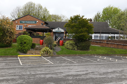 site_photo2