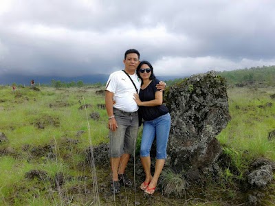 Photos of Guida Bali Fai Date