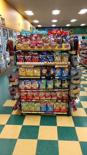 Mulino Store and Deli - Thumbnail