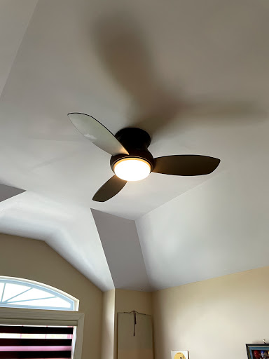 85 Electric LLC Gallery - United States