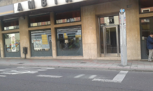 Álvaro López Núñez. 49