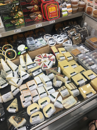 Lorenti's Fresh Food Market - Thumbnail