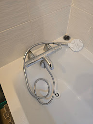 Photo n°11 de PRO DÉPANNAGE Plomberie / Volets-Roulants à Thionville (Plombier)