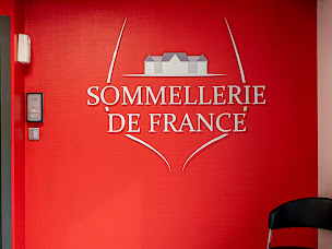 Photo n°12 de Sommellerie de France - Siège Administratif à Koenigsmacker (Fournisseur de cadeaux d'entreprise)