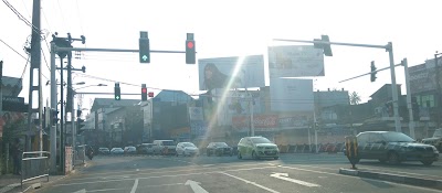 bus-station