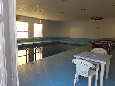 Photos of منتزة روعة المكان