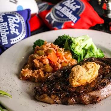 Hudson Grille Sandy Springs by null