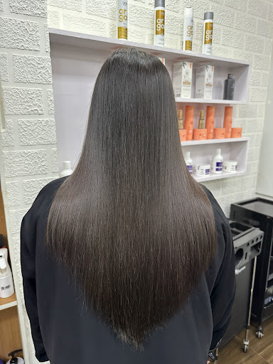Gallery image 102