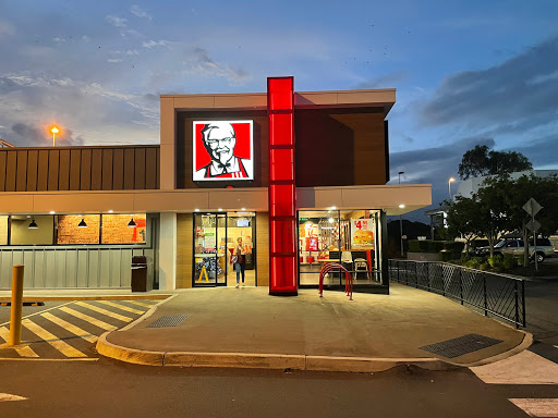 KFC Park Ridge - Thumbnail