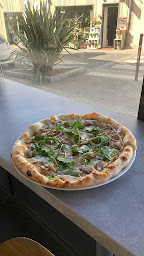 Photo n°31 de Pizz’Aria à Sucé-sur-Erdre (Pizzeria)