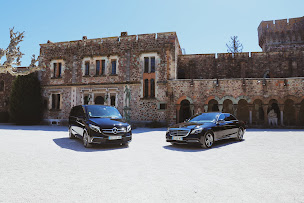 Photo n°3 de First Trip à Mandelieu-la-Napoule (Agence de voyages)