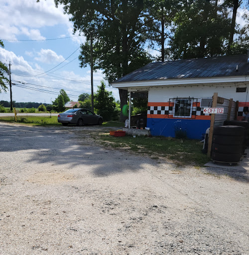 JB Auto Service Gallery - United States