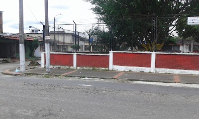 Photos of Polideportivo El Remanso. Villavicencio