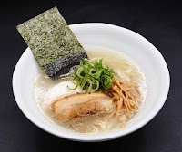 中華蕎麦つけ麺 一 hajime 新居浜店