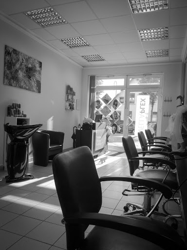 Friseurstudio B