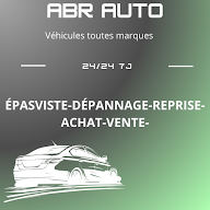 ABR AUTO à Latour-Bas-Elne