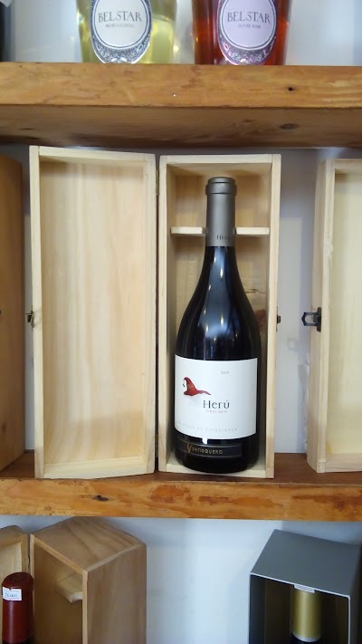 Photos of Bodega Urriola