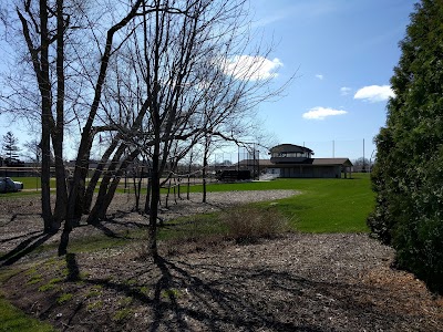 Photos of Alverno College