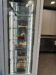 Photo n°39 de La tradition de Romainville à Romainville (Boulangerie)