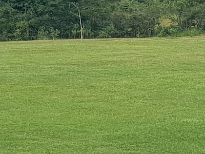 Photos of Reserva Do Ibitipoca