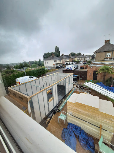 Deneillsons Electrical - Thumbnail