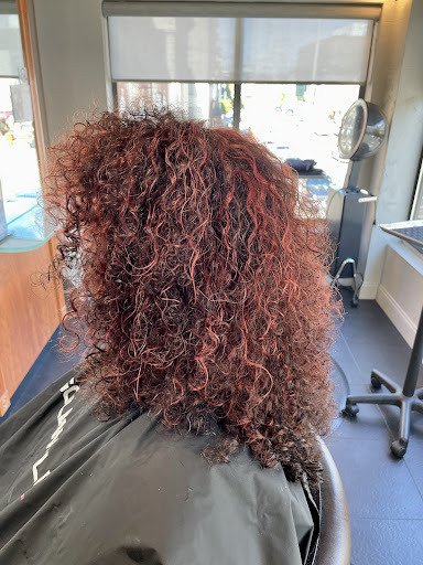 Hair by Orlinda - Thumbnail