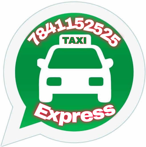 Radio Taxi Express Papantla - Thumbnail