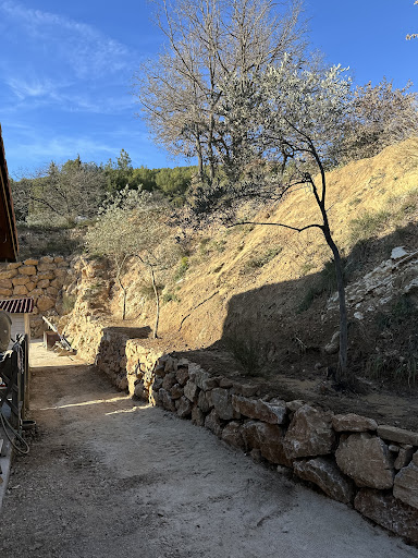 JA TERRASSEMENT Gallery - France