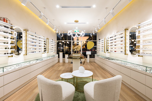 Theia Optical