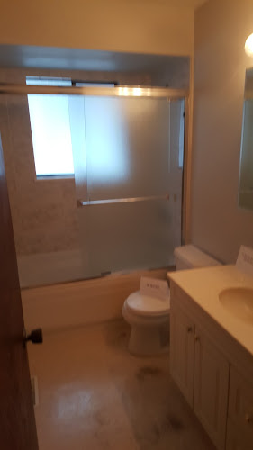 Taraz Construction Ltd. photo 1