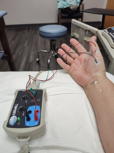 Jeffery R Oka Md - Thumbnail